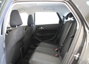 Peugeot 308 7