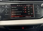 Citroën Grand C4 SpaceTourer 50