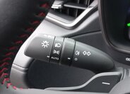 Toyota Corolla Cross CUV 0,0 132 kw