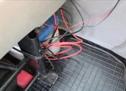 Nissan Primastar Ostatní 1,9 l 74 kw