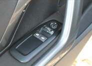Peugeot 2008 SUV / Terénní 1,2 l 60 kw