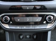 Hyundai i30 Hatchback 1,5 l 80 kw