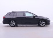 Volkswagen Golf Kombi 2,0 l 110 kw