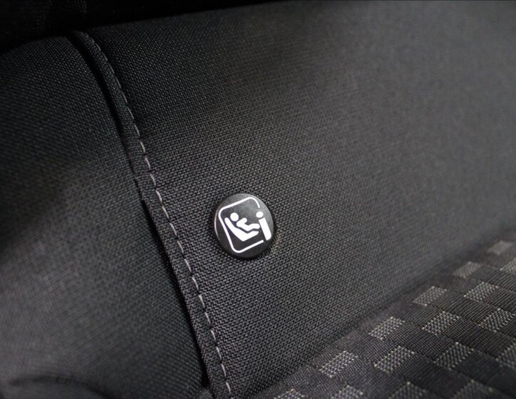 Ford Transit Custom Ostatní 2,0 l 96 kw