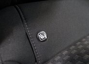 Ford Transit Custom Ostatní 2,0 l 96 kw