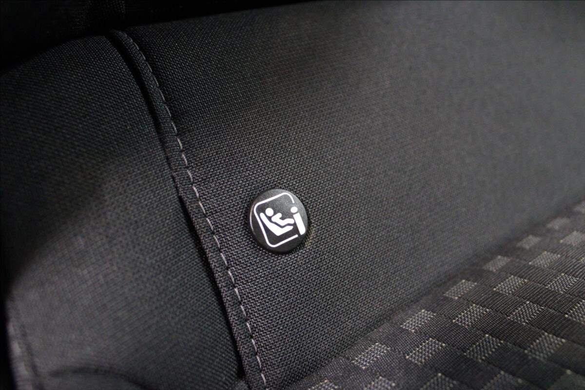 Ford Transit Custom Ostatní 2,0 l 96 kw