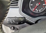 Seat Arona SUV 1,6 l 70 kw