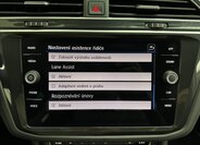 Volkswagen Tiguan 20