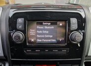 Citroën Jumper Kombi 2,2 l 103 kw