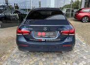 Mercedes-Benz Třídy A 17