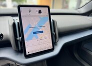 Volvo EX30 SUV 0,0 315 kw