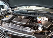 Cadillac Escalade 43