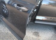 Škoda Kodiaq SUV / Terénní 2,0 l 140 kw