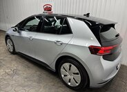 Volkswagen ID.3 Hatchback 0,0 150 kw