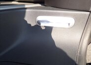 Volkswagen Multivan Kombi 2,0 l 150 kw