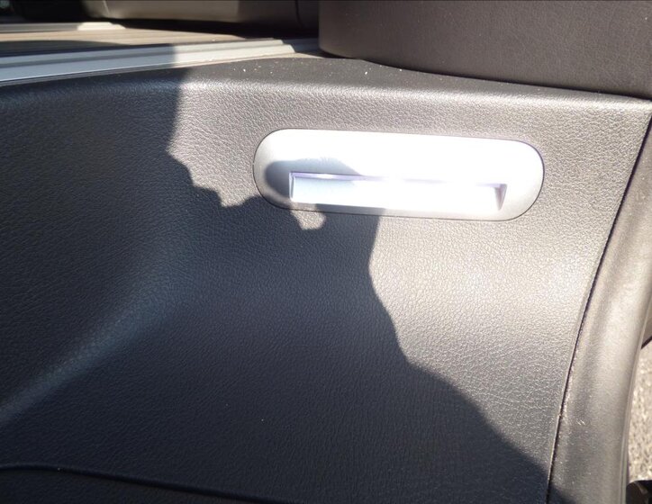 Volkswagen Multivan Kombi 2,0 l 150 kw