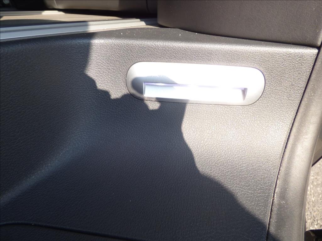 Volkswagen Multivan Kombi 2,0 l 150 kw