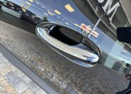 Mercedes-Benz GLC SUV / Terénní 2,0 l 245 kw