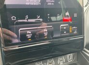 Dodge RAM Pick-up 3,0 l 313 kw