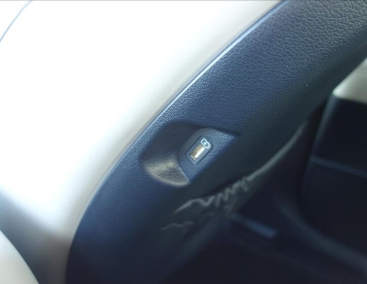 Hyundai Palisade SUV / Terénní 3,8 l 217 kw