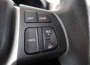 Suzuki SX4 S-Cross SUV / Terénní 1,6 l 88 kw
