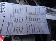 Citroën C3 Hatchback 1,2 l 60 kw