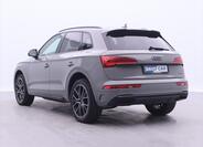 Audi Q5 5