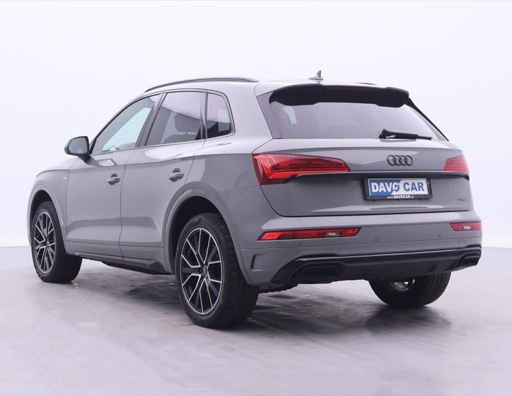 Audi Q5 5