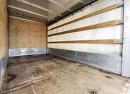 Renault Master Skříň 2,3 l 92 kw