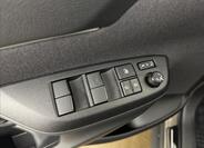 Toyota Yaris Cross 35