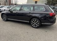 Volkswagen Passat 5