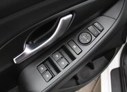 Hyundai i30 Kombi 1,5 l 117 kw