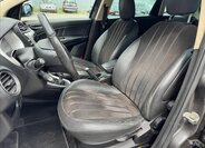 Lancia Delta Hatchback 2,0 l 121 kw