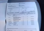 Mercedes-Benz Třídy C Kombi 2,1 l 150 kw