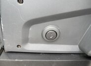 Citroën Jumper Skříň 2,2 l 103 kw