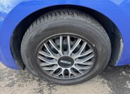 Hyundai i20 Hatchback 1,2 l 55 kw