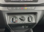 Škoda Fabia Kombi 999,0 70 kw