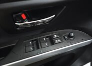 Suzuki SX4 S-Cross 14