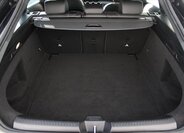 Mercedes-Benz CLA 12