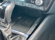 Škoda Scala Hatchback 1,0 l 85 kw