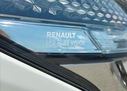 Renault Trafic Skříň 2,0 l 107 kw