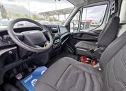 Iveco Daily 6