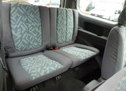 Suzuki Grand Vitara SUV / Terénní 2,0 l 94 kw