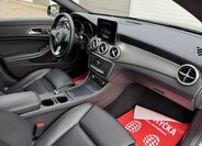 Mercedes-Benz CLA 13