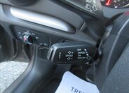 Audi A3 Hatchback 1,6 l 81 kw