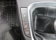 Hyundai i30 Kombi 1,5 l 117 kw