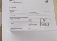 Volkswagen Passat Kombi 2,0 l 140 kw