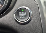 Ford Mondeo Kombi 2,0 l 132 kw