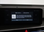 KIA Sorento SUV / Terénní 2,2 l 142 kw