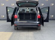 Seat Alhambra Ostatní 2,0 l 103 kw